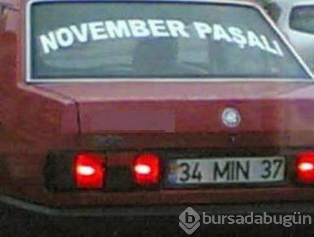 Yudum insanı şaşırtıyor! 