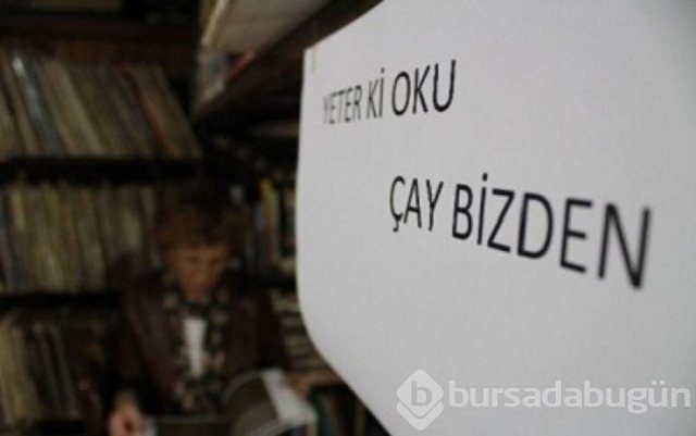 Yudum insanı şaşırtıyor! 