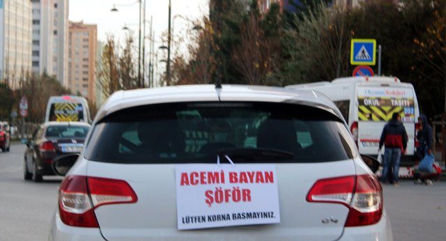 Yudum insanı şaşırtıyor! 