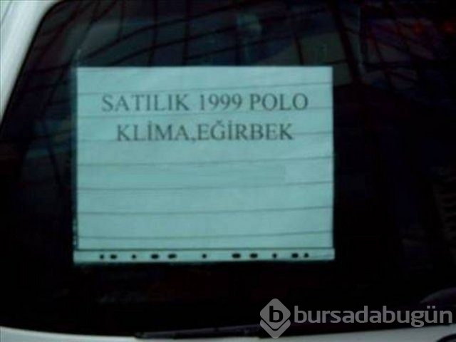 Yudum insanı şaşırtıyor! 