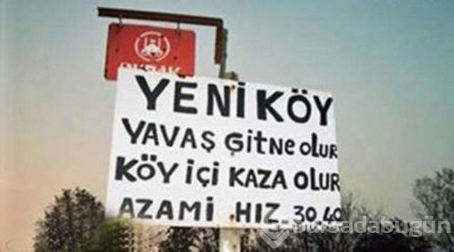 Yudum insanı şaşırtıyor! 