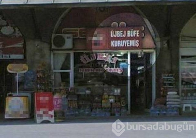 Yudum insanı şaşırtıyor! 