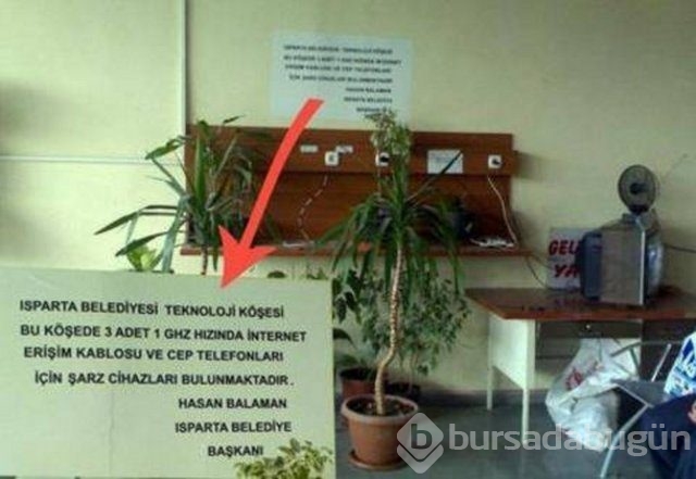 Yudum insanı şaşırtıyor! 