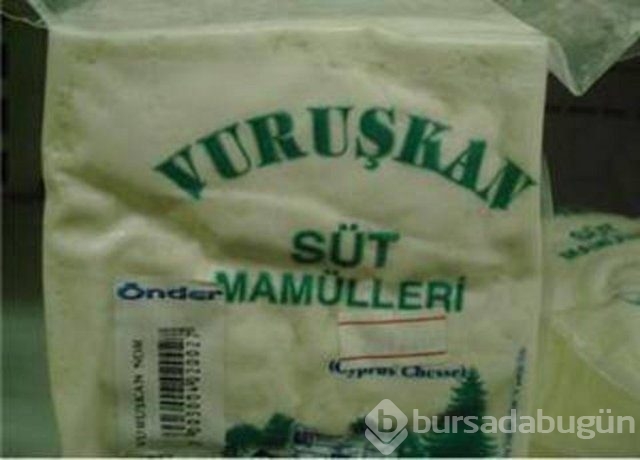 Yudum insanı şaşırtıyor! 