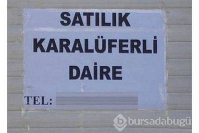 Yudum insanı şaşırtıyor! 