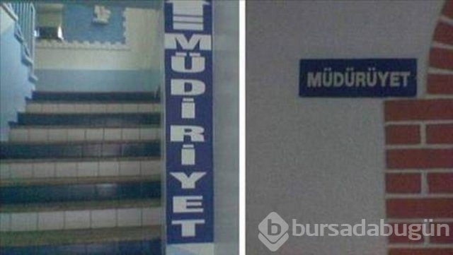 Yudum insanı şaşırtıyor! 