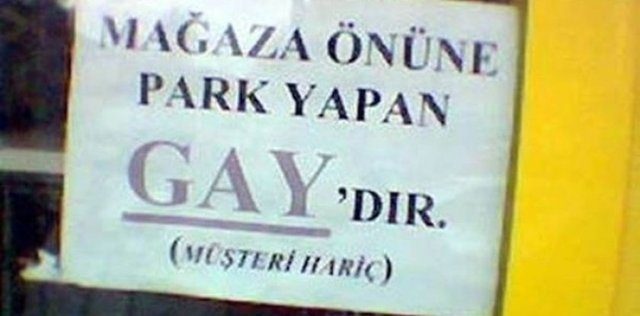 Yudum insanı şaşırtıyor! 