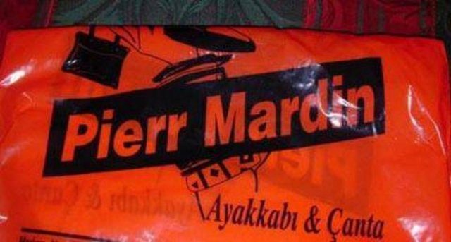 Yudum insanı şaşırtıyor! 