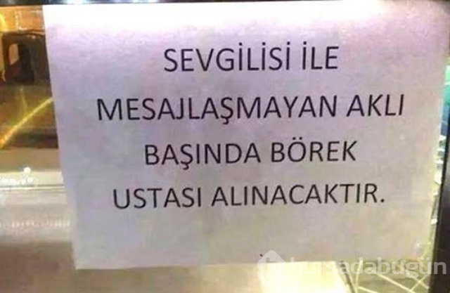 Yudum insanı şaşırtıyor! 