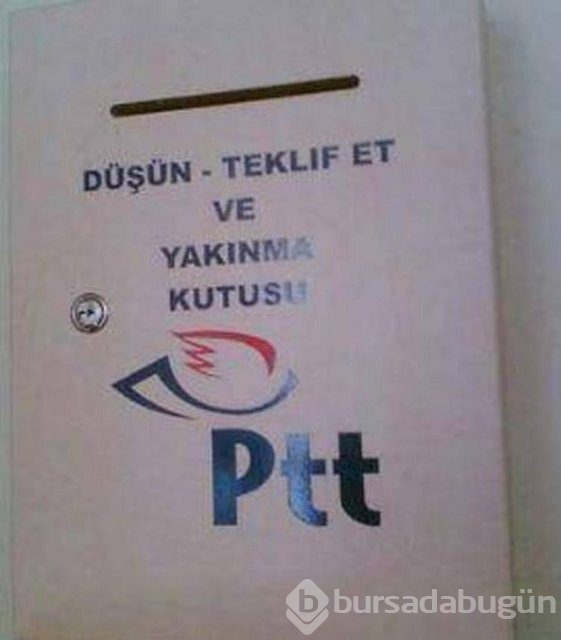 Yudum insanı şaşırtıyor! 