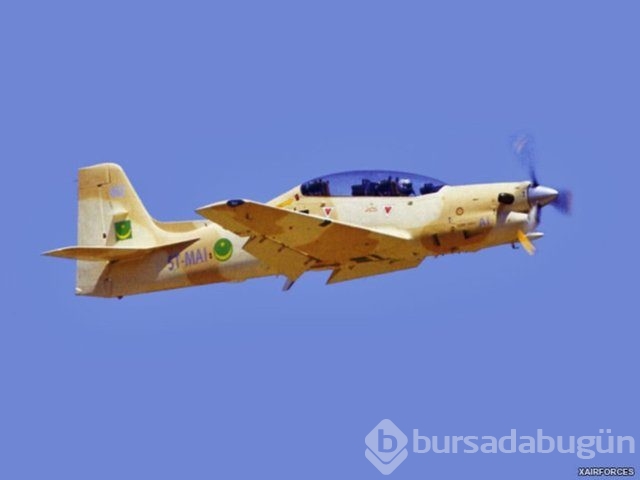 Hangi ülkenin ne kadar savaş uçağı var?
