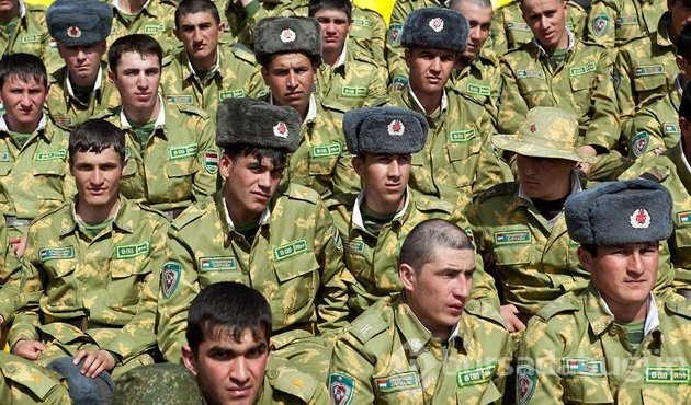 Dünyanın en güçlü orduları belli oldu! Türk ordusu kaçıncı sırada?