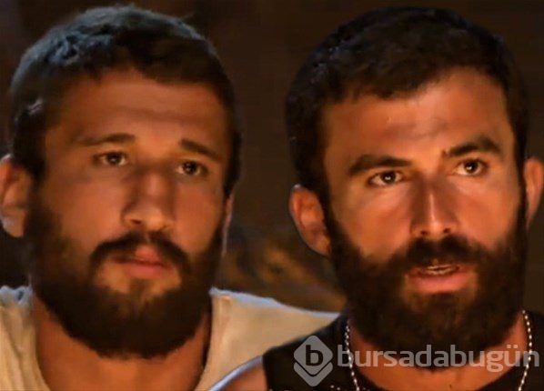 Acun'dan sert tepki! Elenirsiniz! 