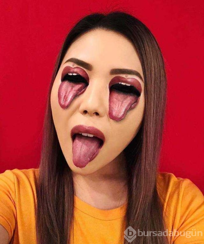 Günün en çok paylaşılan fotoğrafları