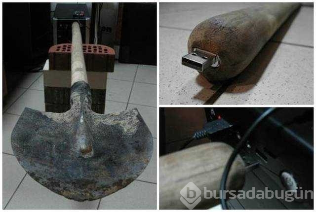 Günün en çok paylaşılan fotoğrafları