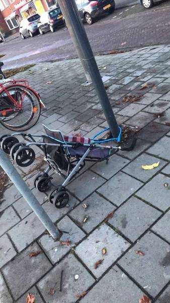 Günün en çok paylaşılan fotoğrafları