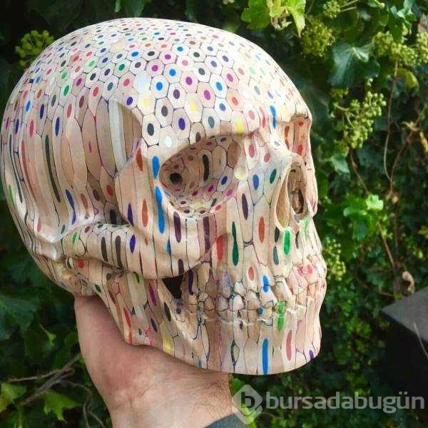 Günün en çok paylaşılan fotoğrafları