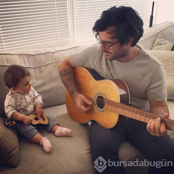 Günün en çok paylaşılan fotoğrafları