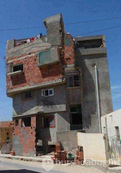 Günün en çok paylaşılan fotoğrafları