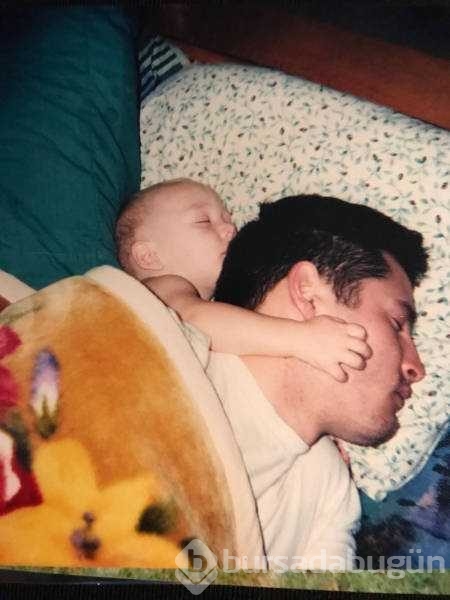 Günün en çok paylaşılan fotoğrafları