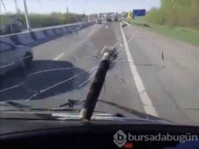 Günün en çok paylaşılan fotoğrafları
