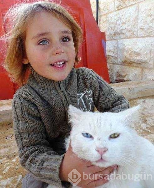 Günün en çok paylaşılan fotoğrafları