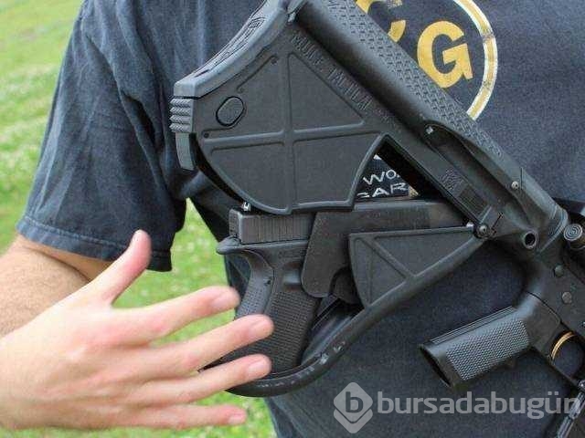 Günün en çok paylaşılan fotoğrafları