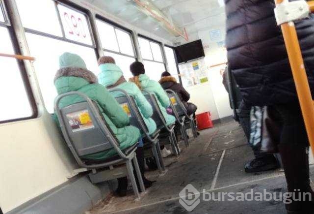 Günün en çok paylaşılan fotoğrafları