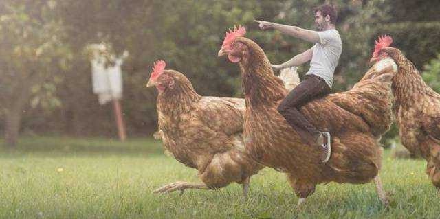 Günün en çok paylaşılan fotoğrafları