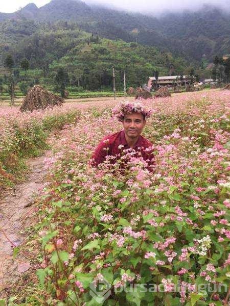 Günün en çok paylaşılan fotoğrafları