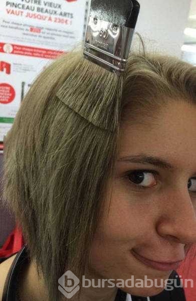 Günün en çok paylaşılan fotoğrafları