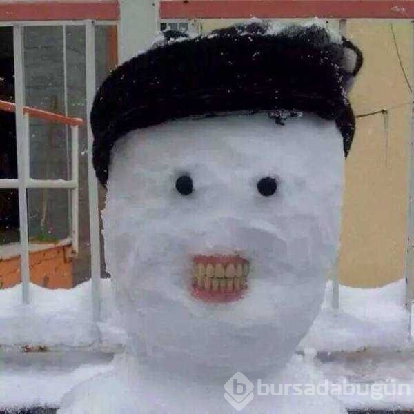 Günün en çok paylaşılan fotoğrafları