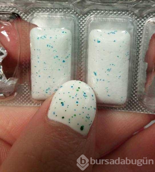 Günün en çok paylaşılan fotoğrafları