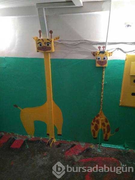 Günün en çok paylaşılan fotoğrafları