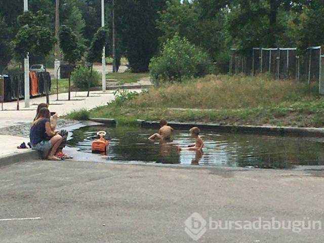 Günün en çok paylaşılan fotoğrafları