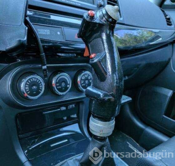 Günün en çok paylaşılan fotoğrafları