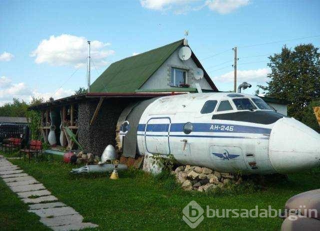 Günün en çok paylaşılan fotoğrafları