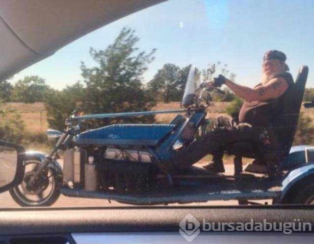 Günün en çok paylaşılan fotoğrafları