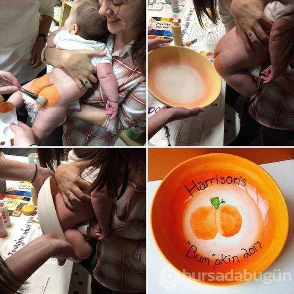 Günün en çok paylaşılan fotoğrafları