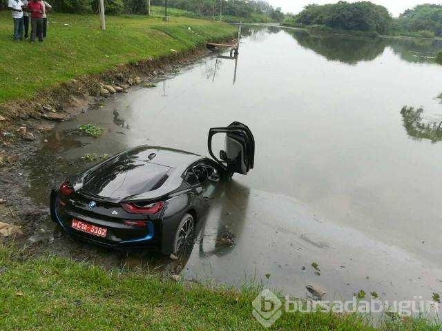 Günün en çok paylaşılan fotoğrafları