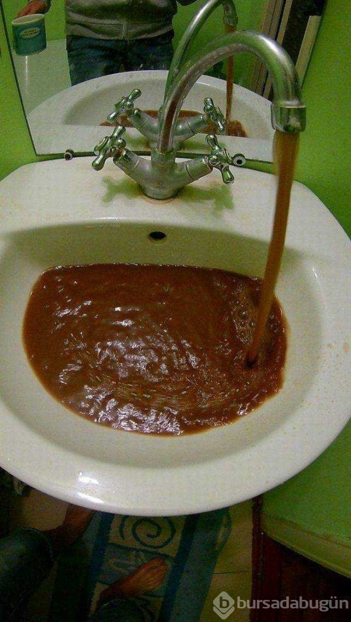Günün en çok paylaşılan fotoğrafları