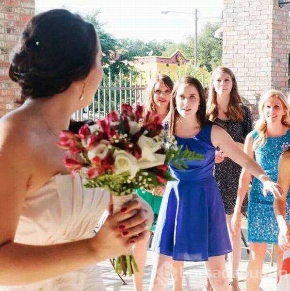 Günün en çok paylaşılan fotoğrafları