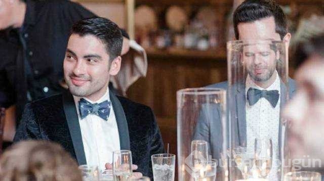 Günün en çok paylaşılan fotoğrafları