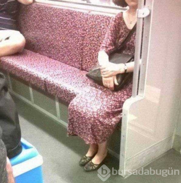 Günün en çok paylaşılan fotoğrafları