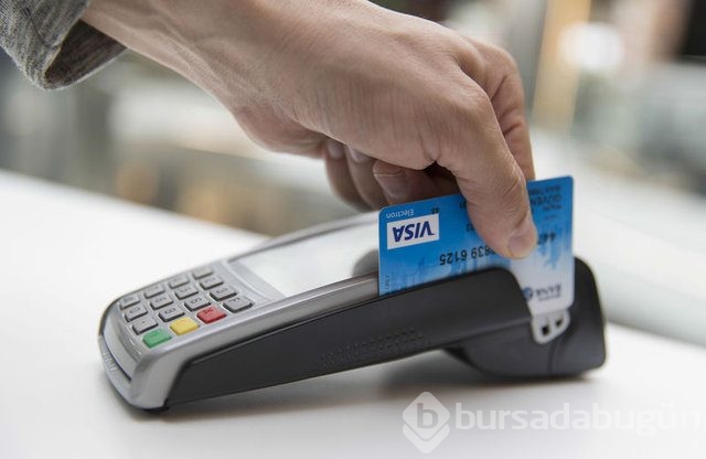 Bu alışkanlıkları 30 yaşına kadar bırakın!