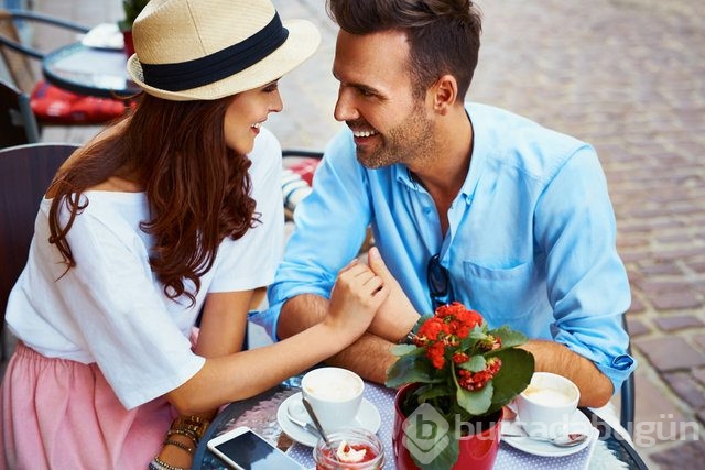 Bu alışkanlıkları 30 yaşına kadar bırakın!