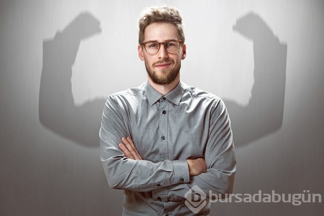 Bu alışkanlıkları 30 yaşına kadar bırakın!