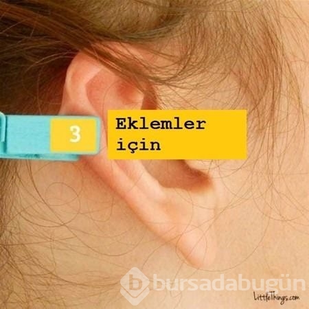 Bunları biliyor muydunuz? 