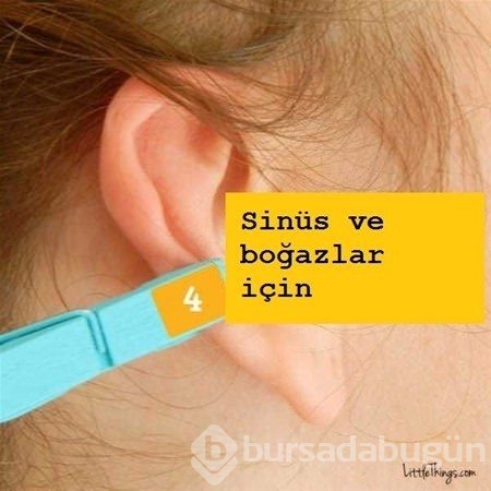 Bunları biliyor muydunuz? 