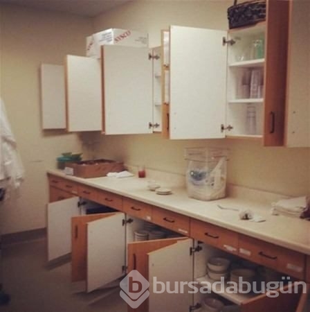 Bunları biliyor muydunuz? 